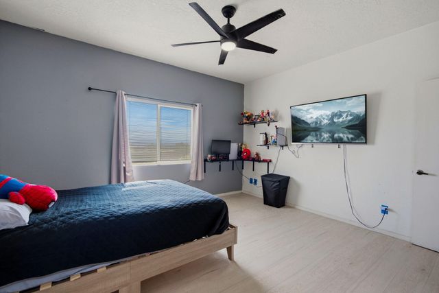 3128 Rio Linda Drive SW, Albuquerque, NM 87121