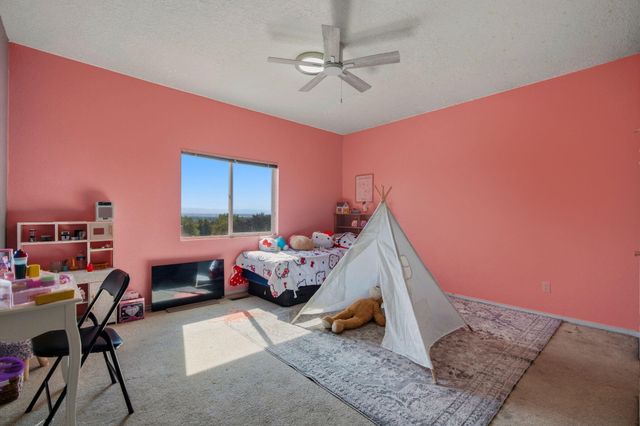 3128 Rio Linda Drive SW, Albuquerque, NM 87121