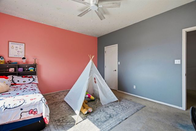 3128 Rio Linda Drive SW, Albuquerque, NM 87121