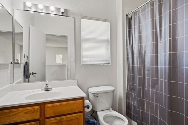 3128 Rio Linda Drive SW, Albuquerque, NM 87121