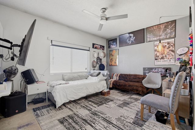 3128 Rio Linda Drive SW, Albuquerque, NM 87121
