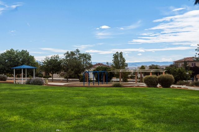 3128 Rio Linda Drive SW, Albuquerque, NM 87121