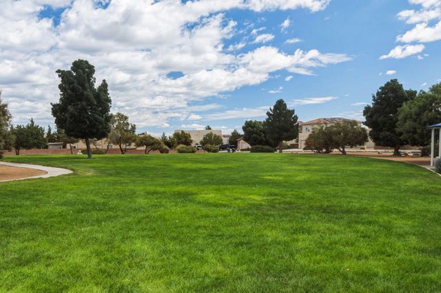 3128 Rio Linda Drive SW, Albuquerque, NM 87121