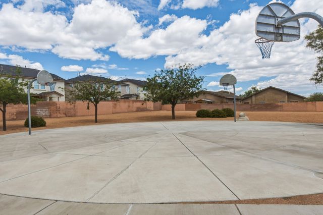 3128 Rio Linda Drive SW, Albuquerque, NM 87121