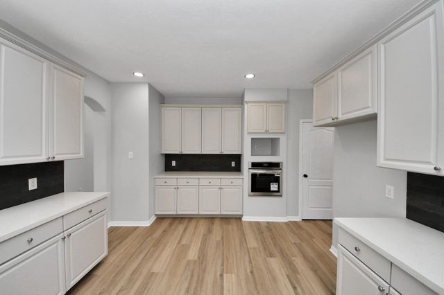 12807 Lindsey Lane, Stafford, TX 77477