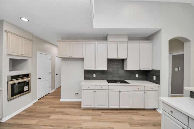 12807 Lindsey Lane, Stafford, TX 77477