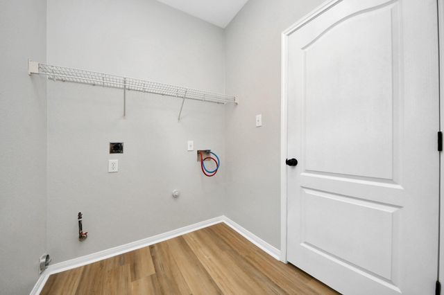 12807 Lindsey Lane, Stafford, TX 77477