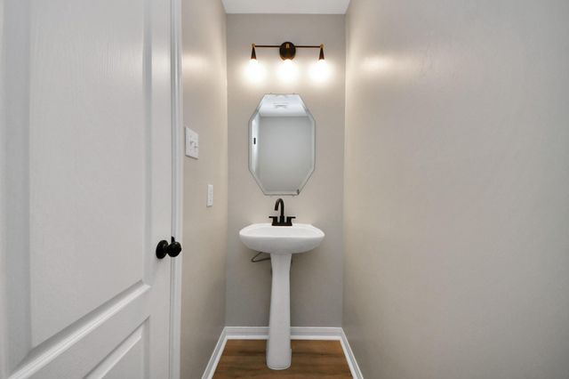 12807 Lindsey Lane, Stafford, TX 77477