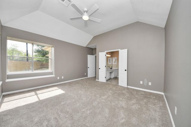 12807 Lindsey Lane, Stafford, TX 77477