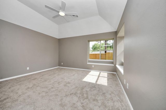 12807 Lindsey Lane, Stafford, TX 77477