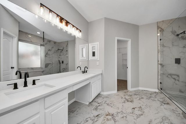 12807 Lindsey Lane, Stafford, TX 77477