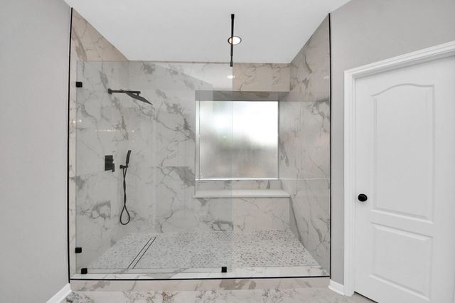 12807 Lindsey Lane, Stafford, TX 77477