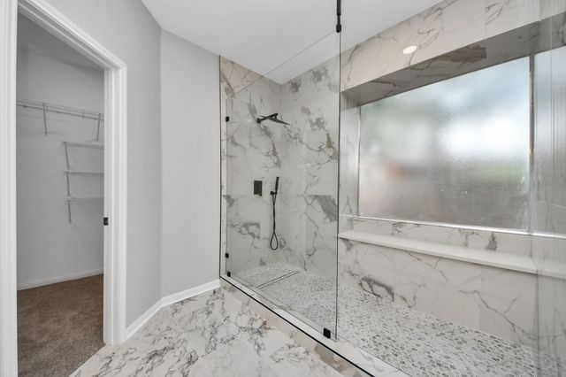 12807 Lindsey Lane, Stafford, TX 77477