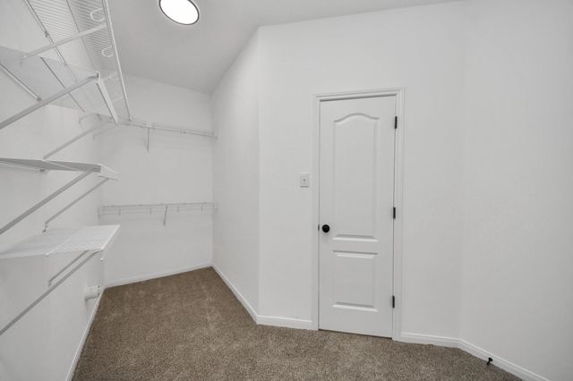 12807 Lindsey Lane, Stafford, TX 77477