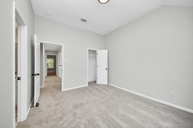 12807 Lindsey Lane, Stafford, TX 77477