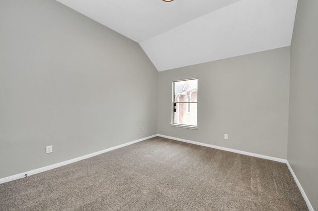 12807 Lindsey Lane, Stafford, TX 77477