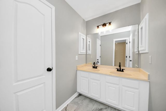 12807 Lindsey Lane, Stafford, TX 77477