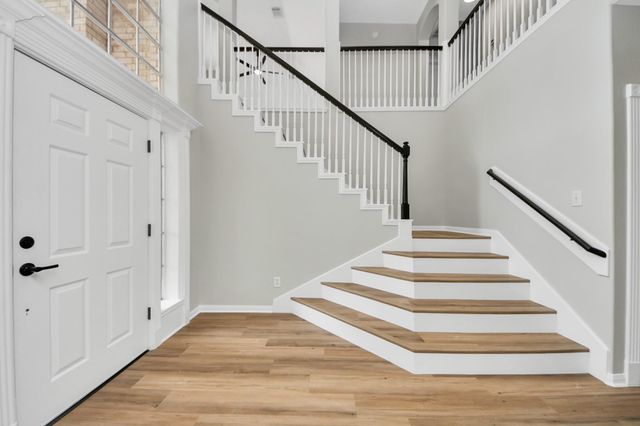 12807 Lindsey Lane, Stafford, TX 77477