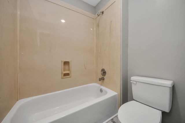 12807 Lindsey Lane, Stafford, TX 77477