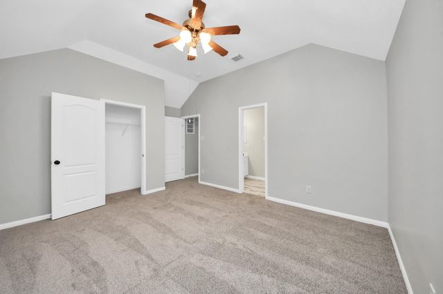 12807 Lindsey Lane, Stafford, TX 77477