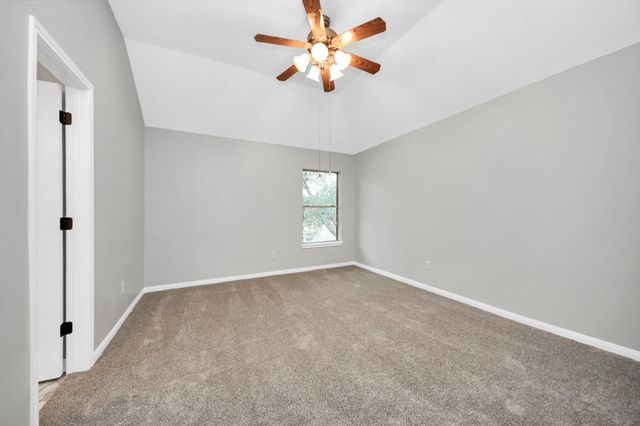 12807 Lindsey Lane, Stafford, TX 77477