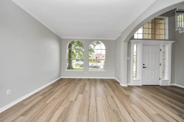 12807 Lindsey Lane, Stafford, TX 77477