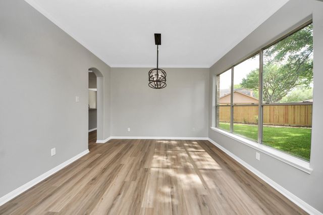 12807 Lindsey Lane, Stafford, TX 77477