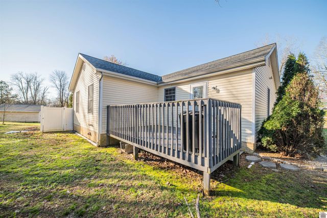 234 Japonica Drive, Paducah, KY 42003