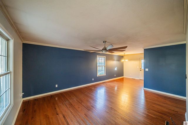 234 Japonica Drive, Paducah, KY 42003