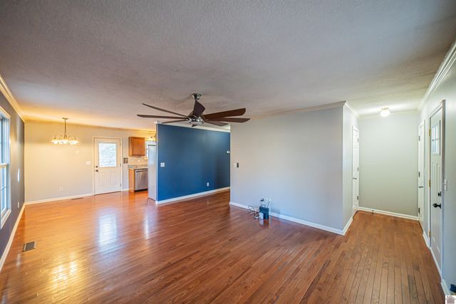 234 Japonica Drive, Paducah, KY 42003