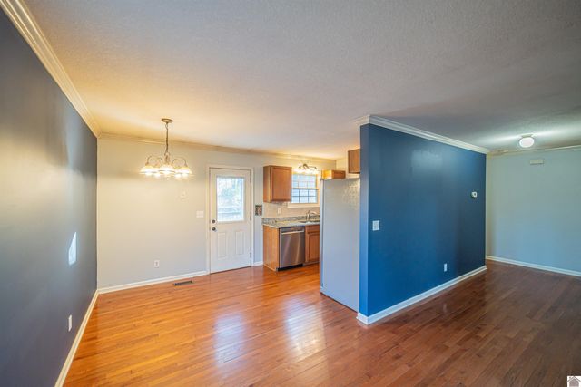 234 Japonica Drive, Paducah, KY 42003