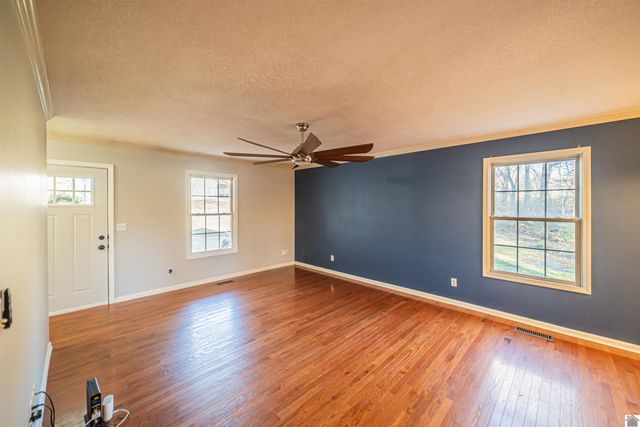 234 Japonica Drive, Paducah, KY 42003