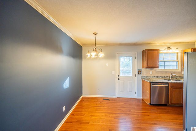 234 Japonica Drive, Paducah, KY 42003