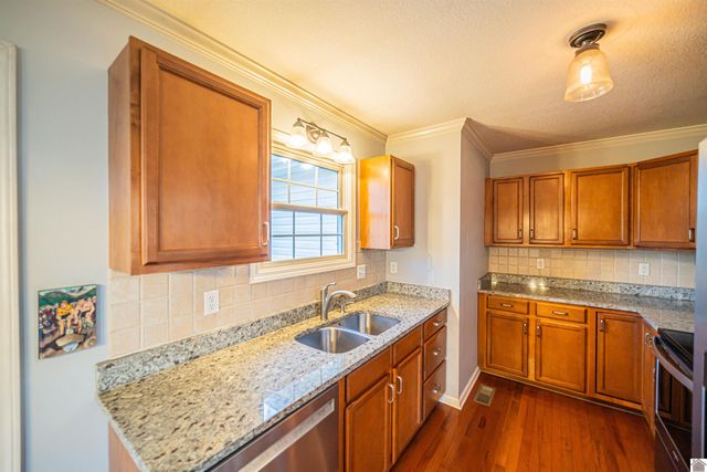 234 Japonica Drive, Paducah, KY 42003