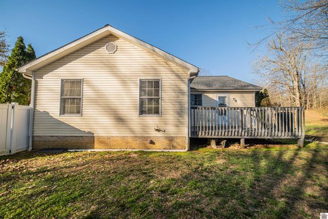 234 Japonica Drive, Paducah, KY 42003