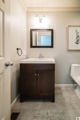 234 Japonica Drive, Paducah, KY 42003