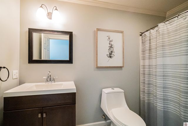 234 Japonica Drive, Paducah, KY 42003