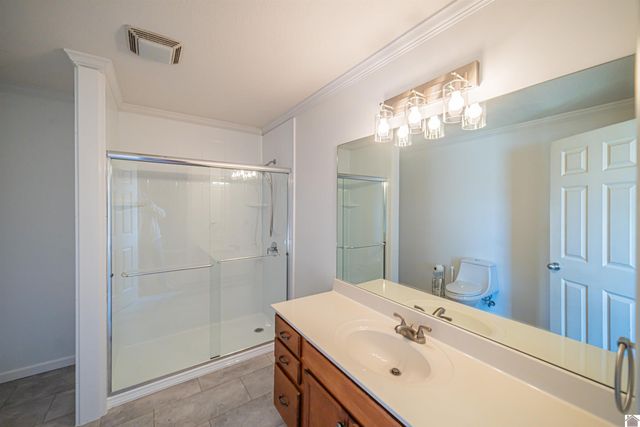 234 Japonica Drive, Paducah, KY 42003