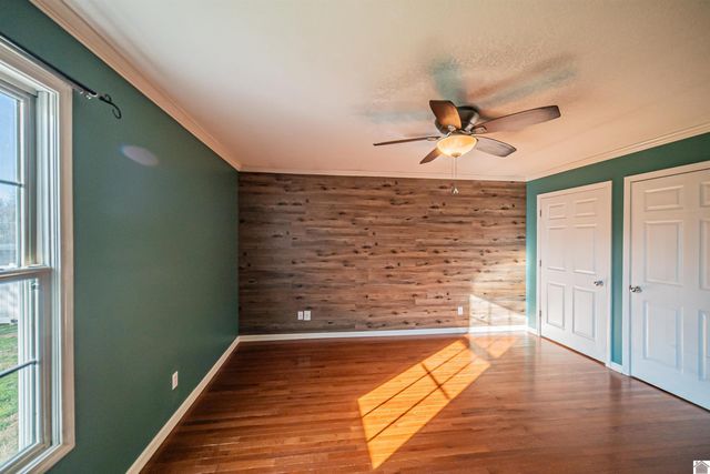 234 Japonica Drive, Paducah, KY 42003