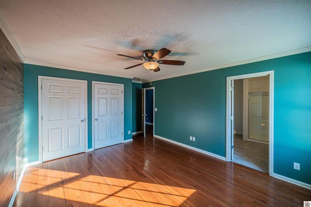 234 Japonica Drive, Paducah, KY 42003