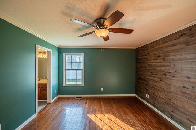 234 Japonica Drive, Paducah, KY 42003