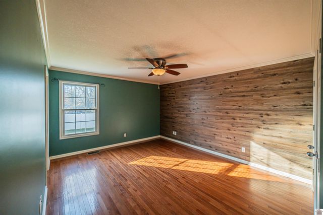 234 Japonica Drive, Paducah, KY 42003