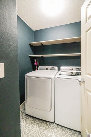 234 Japonica Drive, Paducah, KY 42003