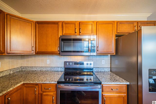 234 Japonica Drive, Paducah, KY 42003