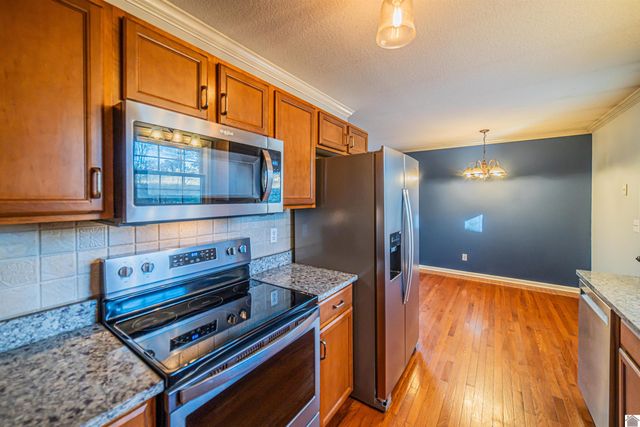 234 Japonica Drive, Paducah, KY 42003