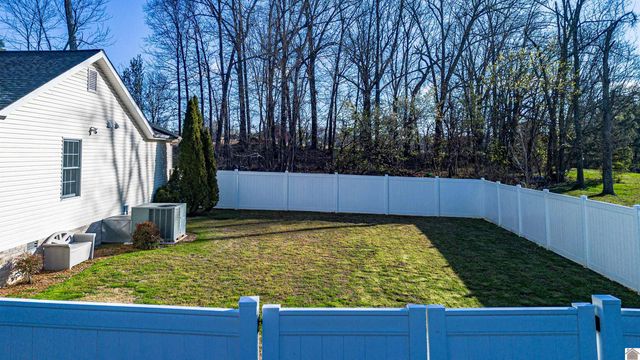 234 Japonica Drive, Paducah, KY 42003