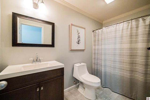 234 Japonica Drive, Paducah, KY 42003