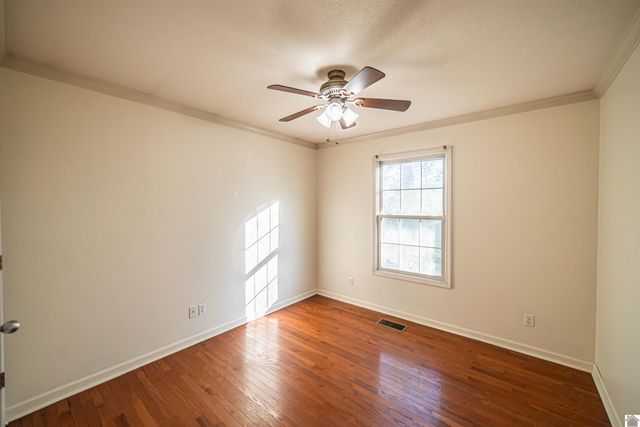 234 Japonica Drive, Paducah, KY 42003