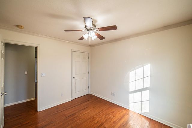 234 Japonica Drive, Paducah, KY 42003