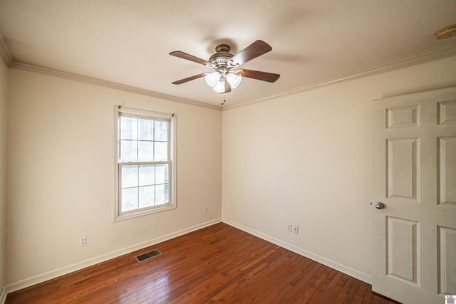 234 Japonica Drive, Paducah, KY 42003